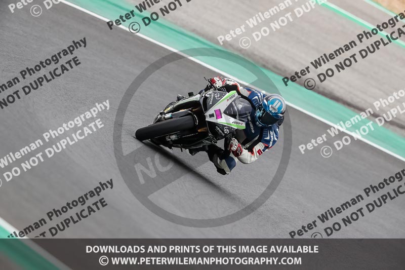 estoril;event digital images;motorbikes;no limits;peter wileman photography;portugal;trackday;trackday digital images